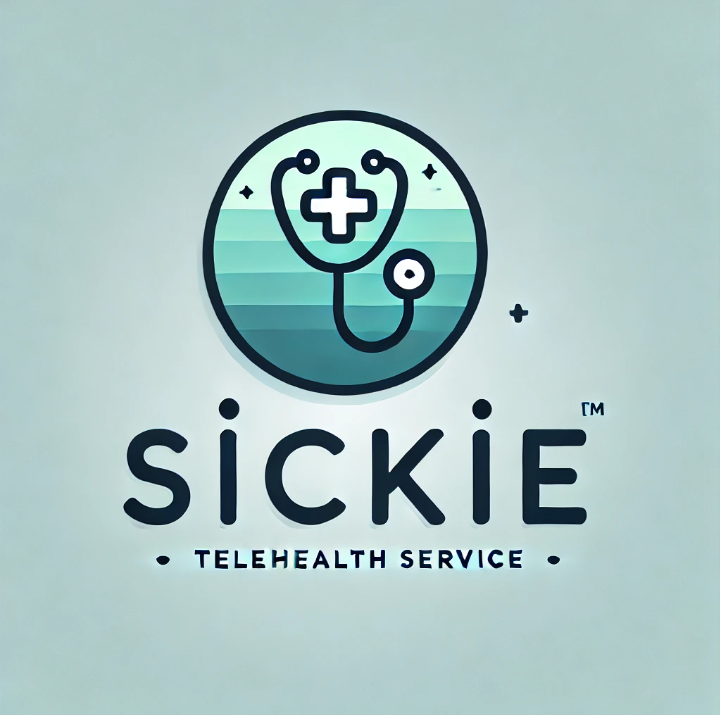 www.sickie.co.uk